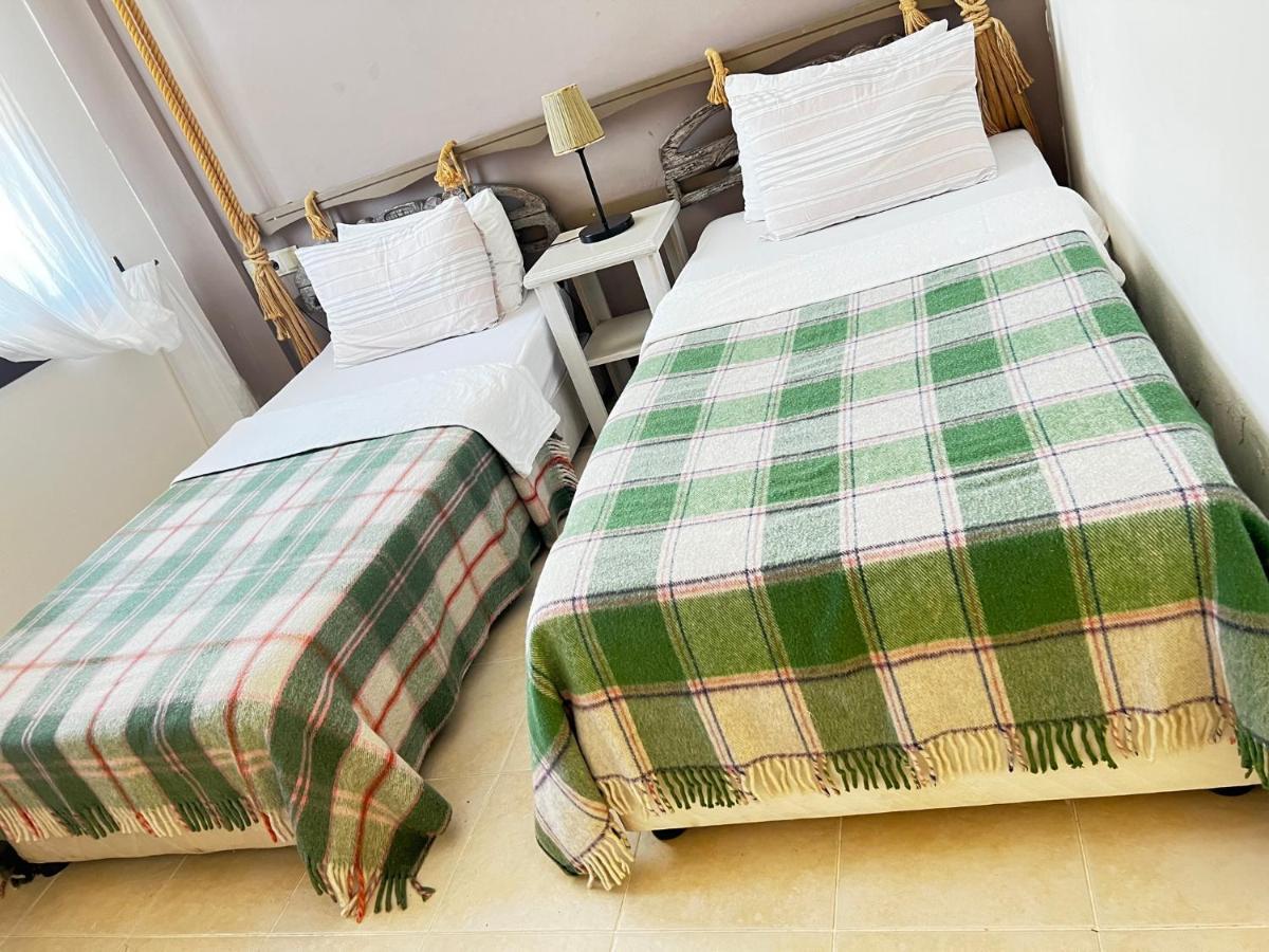 Han Boutique Hotel Саригерме Екстериор снимка
