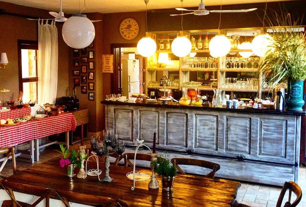 Han Boutique Hotel Саригерме Екстериор снимка